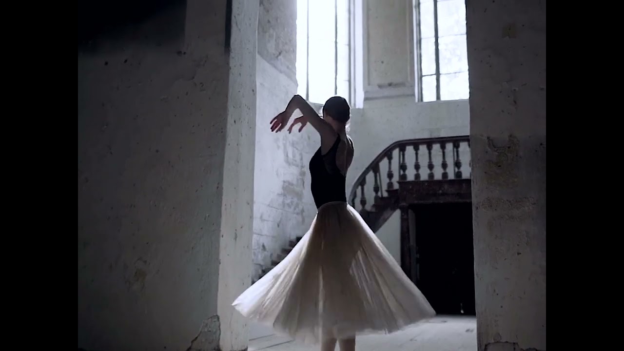 (FREE) Future Type Beat  - "Rising"