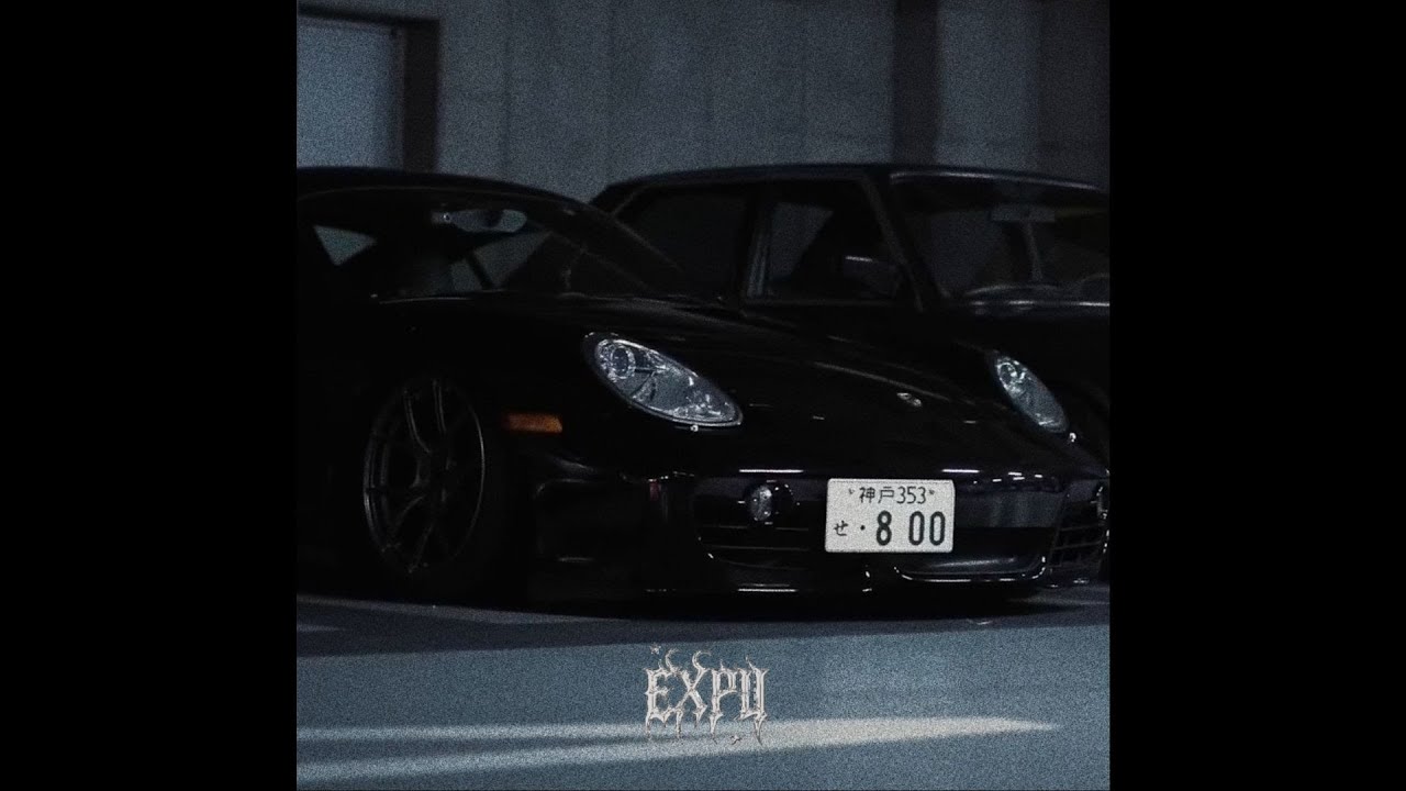 [FREE] Future X Playboi Carti type beat - "SHORT"