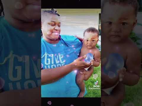 She One Of The Best To Do It 