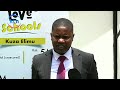 Kenya Schools Go Green: MyCredit & Volcanova Launch KSh500M Clean Cooking Project
