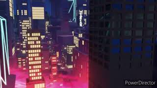 Ninjago. La Musique Vidéo De La Chanson The Arcadian Whip (La Musique Officielle Au Complet).