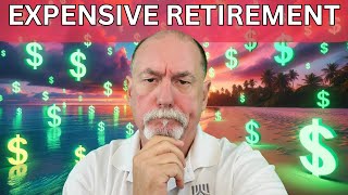 Most Expensive Towns For Retirement in South Carolina by Keith Lucas 588 views 1 month ago 17 minutes