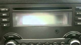 2008 Pontiac G6 #P4198720 in Mankato Benning, MN - SOLD