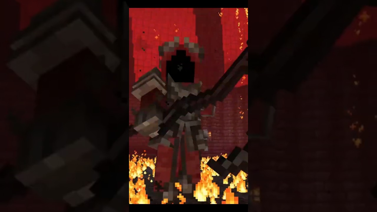 Mejores MODS de  MINECRAFT PARTE 74 -  Iron's Spells 'n Spellbooks MOD