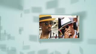 Diamondi Ft Jux Sugua Video