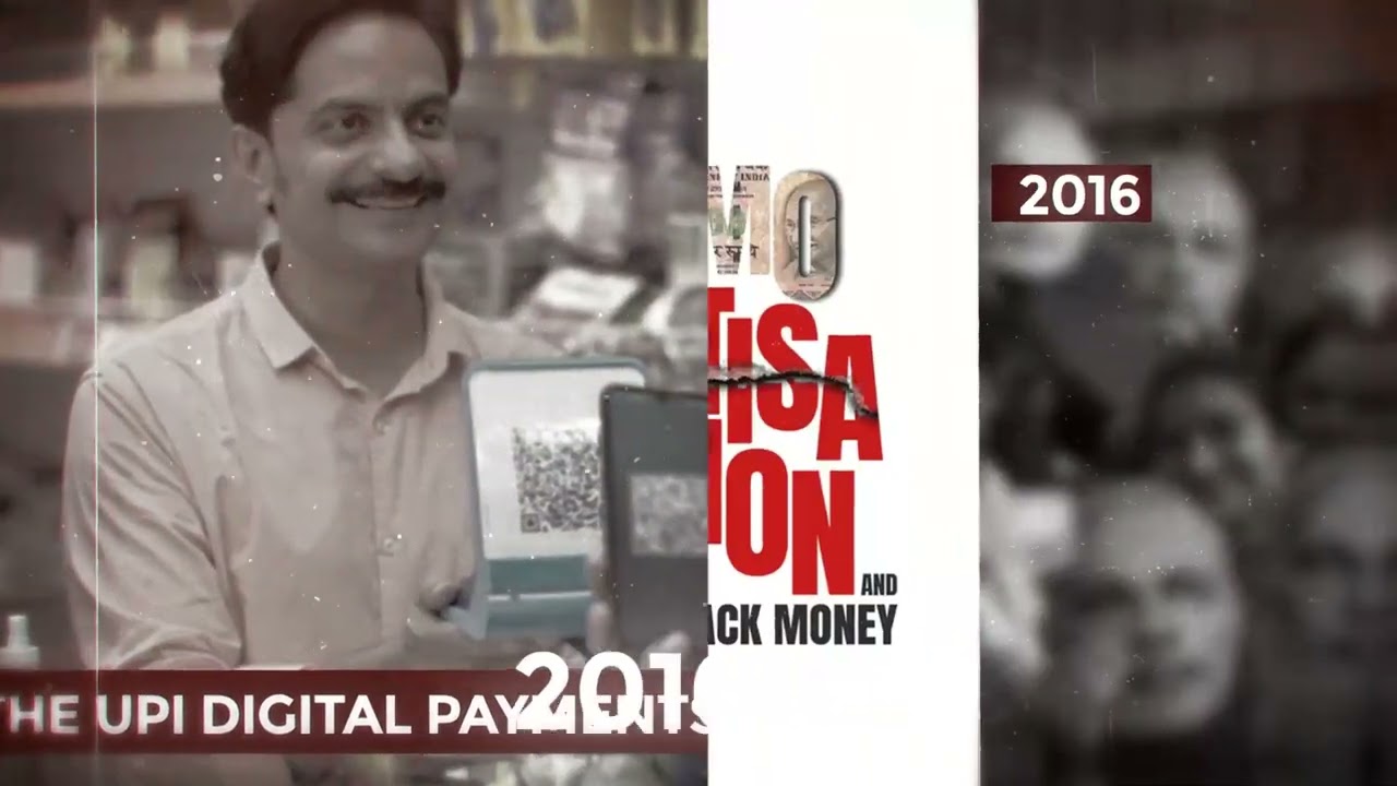 India @2047: Transforming into a Developed Country