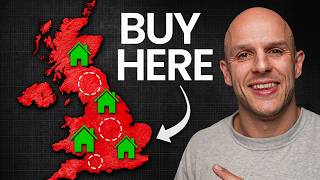 Famous The 5 Best UK Cities to Buy Property in 2026 Net Worth