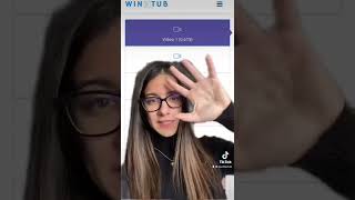 Mes Revenus Honnêtes En Regardant Des Vidéos Ytb