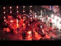 Rebellion - Arcade Fire in Toronto