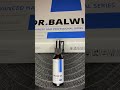 Geheimtipp gegen Haarausfall? Dr. Balwi Hair Serum im Test!