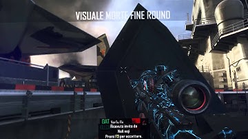 Losing the Agreement