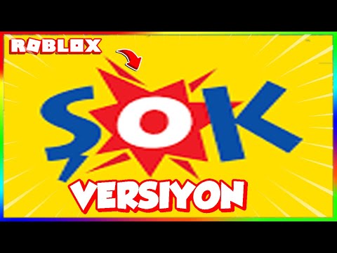 Roblox Sok Reklami Parodi Youtube - sok reklami roblox parodi youtube