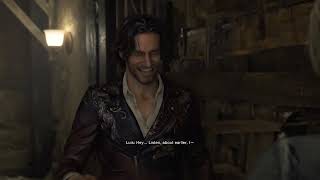 Resident Evil 4 Remake - House Defense
Broadcasted live on Twitch Watch live at https://www.twitch.tv/graywolfxgaming Resident Evil 4 Remake - House Defense
