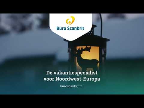 Video: Noordwest Winter Vakantie Planning