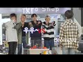 TXT VS BEOMGYU (I JUST KNOW THEY ARE SO DONE W/ BEOMGYU THIS TIME)