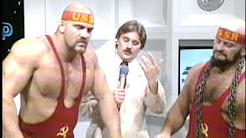 605pod - 6:05 Episode #18: Later, Brotherrr