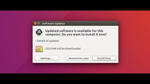 How to stop a package from being updated in ubuntu apt with apt-mark