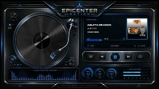 Agüita De Coco - J.L.B. Y Cía [EPICENTER BASS +REEVERB]