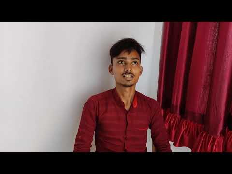 Muthoot Fincorp Selected student Dhiraj Kumar feedback