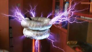 Electrical resonance | Wikipedia audio article