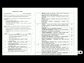 D Pharm1st year Pharmaceutics Syllabus