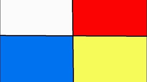 Codewars 8 kyu Printing Array Elements with Comma Delimiters JavaScript