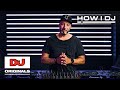 Capture de la vidéo Roger Sanchez On Four-Deck Mixing, Fx And Rekordbox | How I Dj, Powered By Pioneer Dj