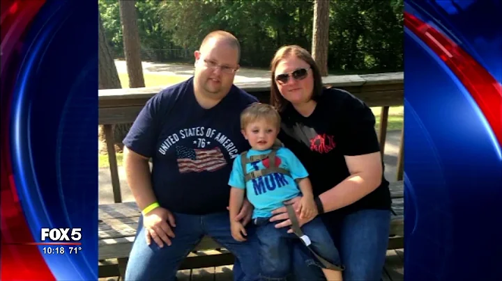 Remembering fallen Polk County detective