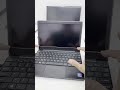 How to access BIOS on a GEO netbook Laptop  #repair #laptopvspc #windows #laptop #computer #hp #geo