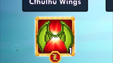 Pixel Worlds | How to complete THEBLACKTOWER? (TIPS AND SKILLS!)