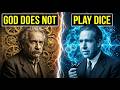 The War for Reality: Einstein, Bohr, and the Battle That Changed Physics