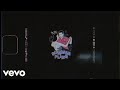 Download Lagu Pee Wee Gaskins - Summer Fling (Official Lyric Video)