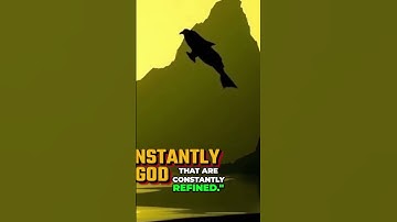 Atheists