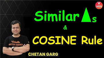 Daily Dose-62 | IOQM, IIT-JEE, ISI, CMI, NTSE Exam Preparation | Maths Olympiad | Chetan Garg