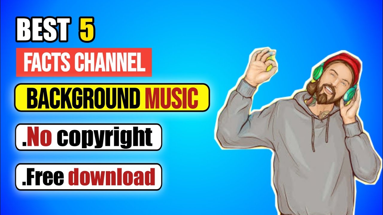 fact-channel-background-music-best-5-facts-background-music-youtube