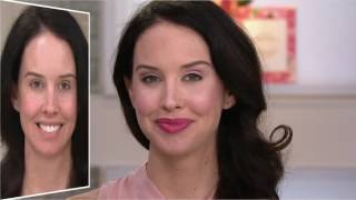 Laura Geller Special Edition Ultimate Beauty 9-piece Train Collection on QVC