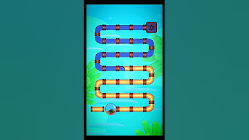 save the fish game/save the fish level 1322😎😂😇😍😁||Pull ths pin |#games #top #sp #short