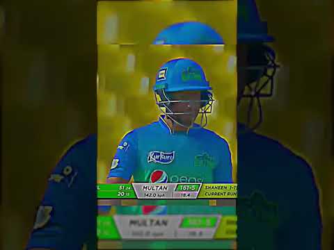 RK GAMING YT EDITX