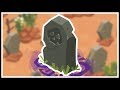 Kimbara Outback&#39;s Secret | An Animal Jam Conspiracy