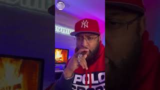 Is This Protester Paid? You Wont Believe It