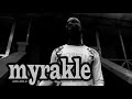 Myrakle Freestyle mp3