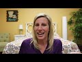 What is natural birth like? | Is natural birth painful? What you need to know from a midwife!