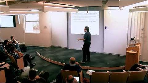 Verification of BosonSampling Devices