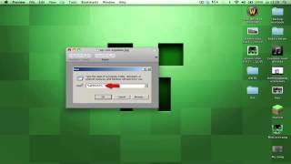 How to reset Achievements  Stats in MineCraft Mac  Win