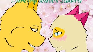 ♥Littlest Pet Shop: Dancing leaves Sakura♥ ~ 2 серия ~