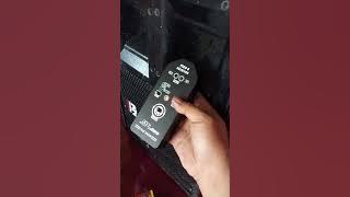 Berbagi tips sebelum menentukan pilihan untuk beli cek phase