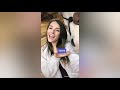 Tik toks for cowboys and cowgirls | tik tok compilation