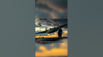 Vũ khí 3 Tỷ Đô CHẾT YỂU vì NẤM MỐC? (Sốc) #shorts