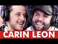 CREATIVO #162 - CARIN LEON