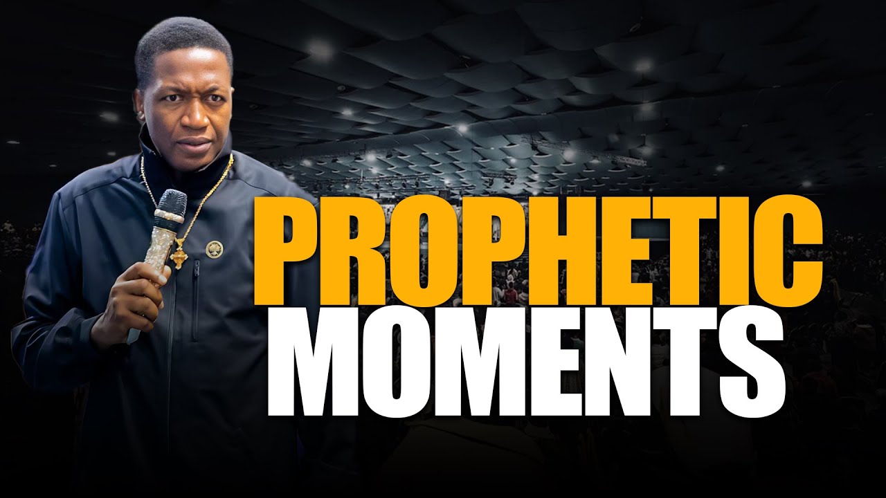 ШОКИРУЮЩИЕ 😳 Пророчества судебной экспертизы 🤯 | Пророк Уберт Энджел